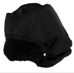 Bløde løbetidsbukser