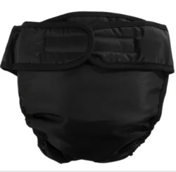 Bløde løbetidsbukser