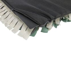 Trixie aktivitetslegetøj til hunde og hvalpe