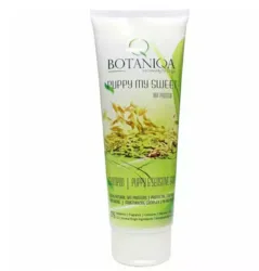 BOTANIQA Puppy My Sweet Shampoo - 250 ml