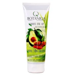 BOTANIQA White Me Up Shampoo  250ml