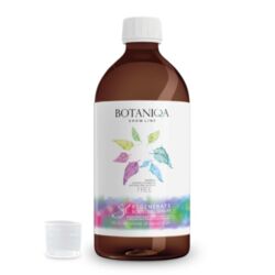 Botaniqa Regenerate Boosting Serum