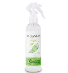 Botaniqa Detangeling Coat Milk | 250 ml