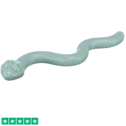 Snack Slange | Godbidgemmer