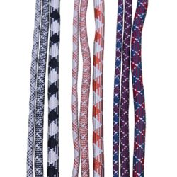 Hurtta Casual Rebline | Hundesnor