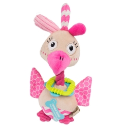 Little Buddy Keekee Bird | All for paws