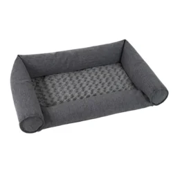 Sofapude beskytter | Kan rulles sammen til en hundeseng