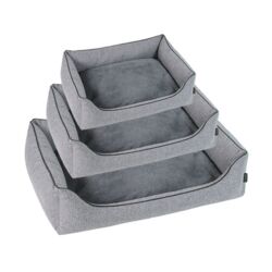 Super Luxury Hundeseng | O'lala Pets