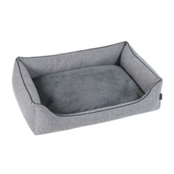 Super Luxury Hundeseng | O'lala Pets