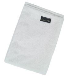 Puppy Pad | I Love Pets