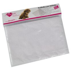 Puppy Pad | I Love Pets