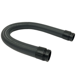 Aeolus Blowerslange 1,8 meter til alle Aeolus blowermodeller