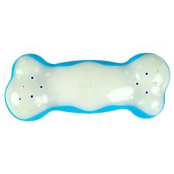 Chill Out Ben | All for Paws