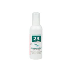 No. 23 Herbal Ear Cleaner | BEA Natur