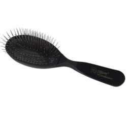 Ollipet Exclusive grooming brush | Sort