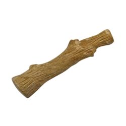 Dogwood Stick | Petstages