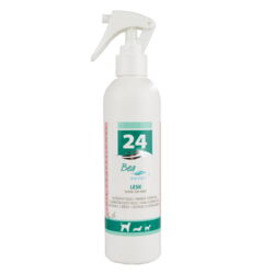 No. 24 Shine on Hair | BEA Natur | OUTLET
