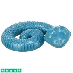 Snoet Snack Slange | godbidgemmer