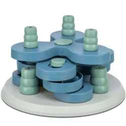 Trixie Flower Tower Aktivitetsspil Ny farve