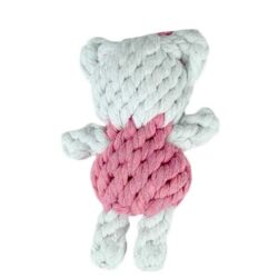 Knyttet Kittykat | Ollipet