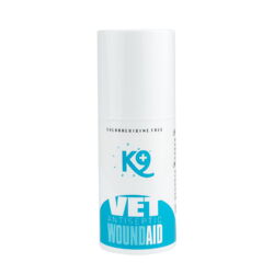 K9 Antiseptic Woundaid | Vetline