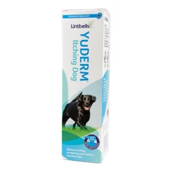 YuDERM Itching Dog | 500ml