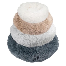 Ollipet Luksus Soft Cloud m. lynlås