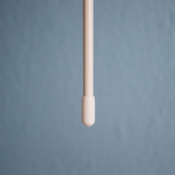 Ollipet Hvid Hvalpegård | 2 delt låge - Skridsikker/gulvbeskytter