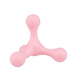 PH4+ hundelegetøj | Lyserød