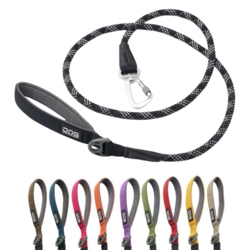 DOG Copenhagen hundesnor Urban Rope