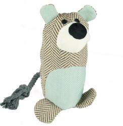 Cabela´s bamse med knudehale