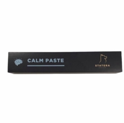 Calm Paste | Statera Dogcare