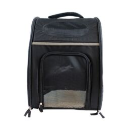 Berlin Rygsæk  | grå