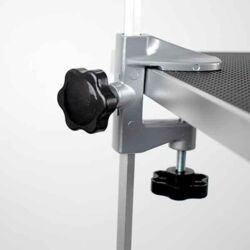 Trimmebord - Hæve/sænke-funktion | Aeolus