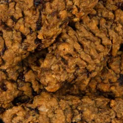 Forkæl din hund med Brit Meaty Jerky Beef Real Fillets – saftige hundegodbidder med masser af oksekød og lækker jerky-tekstur