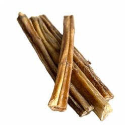 Trixie oksepenis | 12 cm