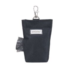 Amiplay Hundeposeholder Sort