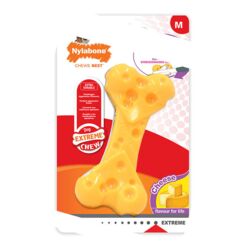 Nylabone Dura Chew Bone