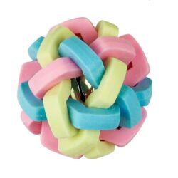 Ollipet Macaron Toy set 3 stk