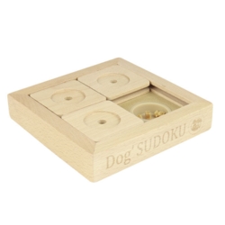 Pet‘ SUDOKU® Small Basic S/4