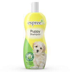 Espree Puppy Shampoo 591ml