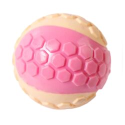 Sansebold i Silikone