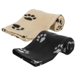 Trixie Beany Hundetæppe