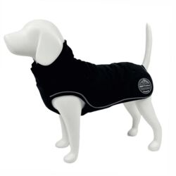 Peppy Buddies SPORTY TERMO JAKKE