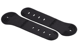 Orbiloc justerbare stropper