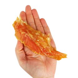 Companion Chicken Jerky