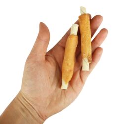 Companion Chicken Sticker