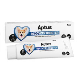 Aptus Recovery Booster