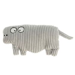 Dogman PetSweets I Flodhest