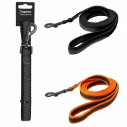 Dogman AntiSlip-line Iris